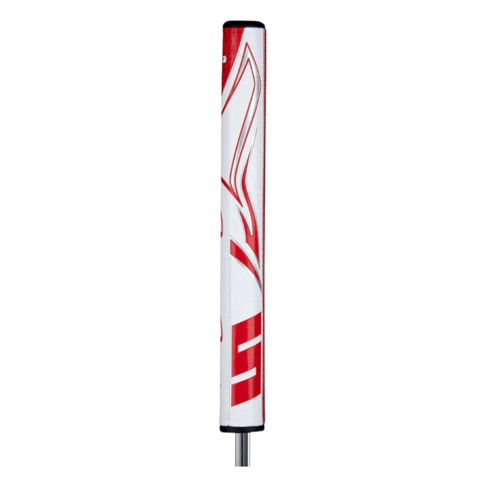 SuperStroke Zenergy Tour 2.0 Golf Grip
