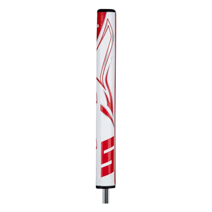 SuperStroke Zenergy Tour 2.0 Golf Grip