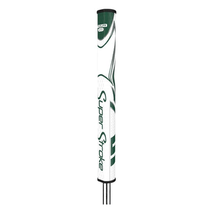 SuperStroke Zenergy Tour 2.0 Golf Grip