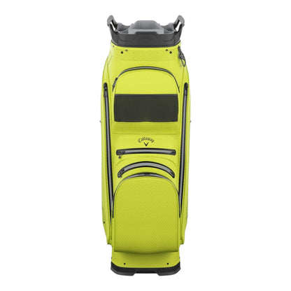 Callaway Org 14 HD Golf Cart Bag
