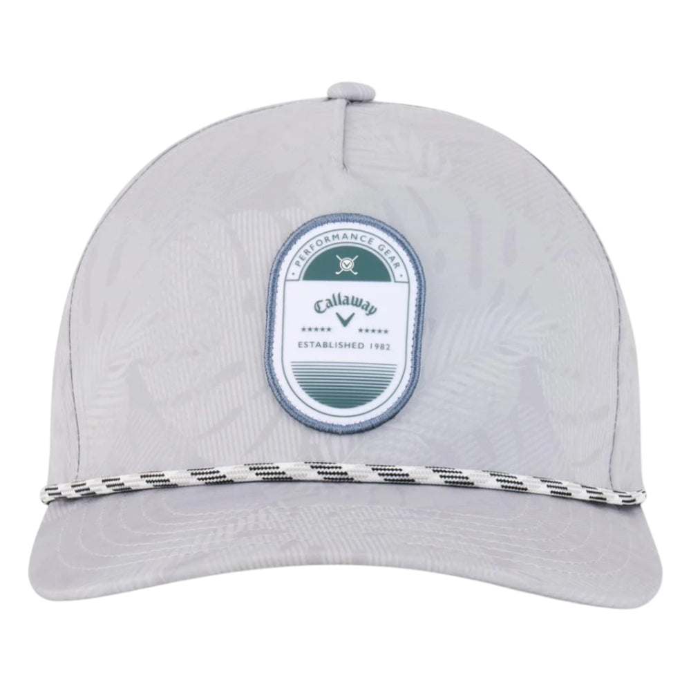 Callaway Birdie Brigade Golf Cap