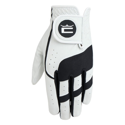 Junior Cobra MicroGrip Flex Golf Glove 909950