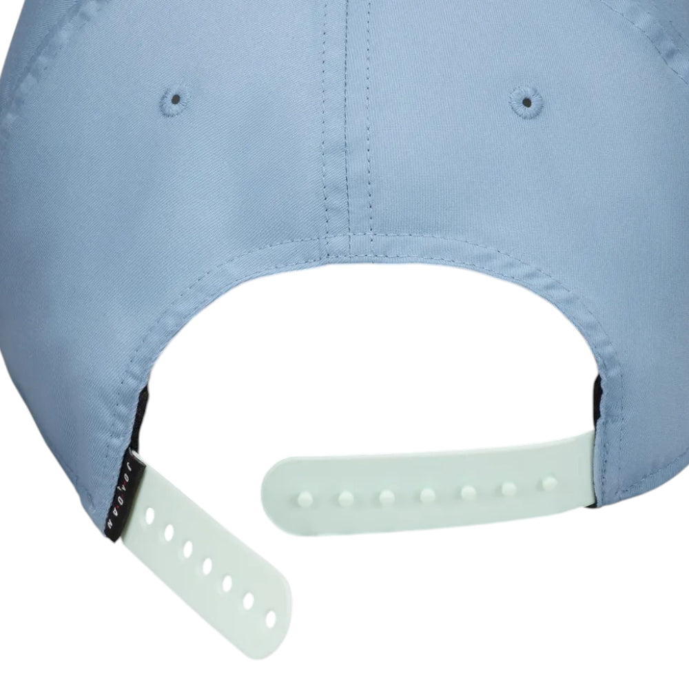 Nike Jordan Rise GX Structured Club Golf Cap FV5295