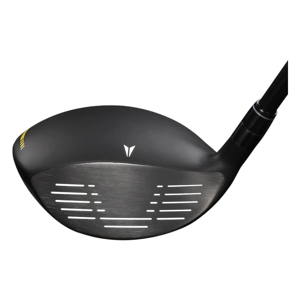 MacGregor 2026 ZT Plus Golf Fairway Wood MACFAIR116