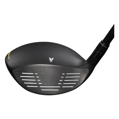 MacGregor 2026 ZT Plus Golf Fairway Wood MACFAIR116