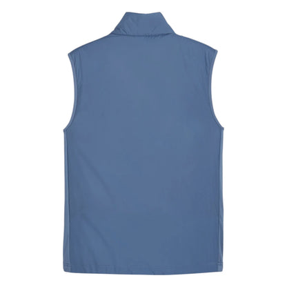 Puma Hielands Golf Vest 626978