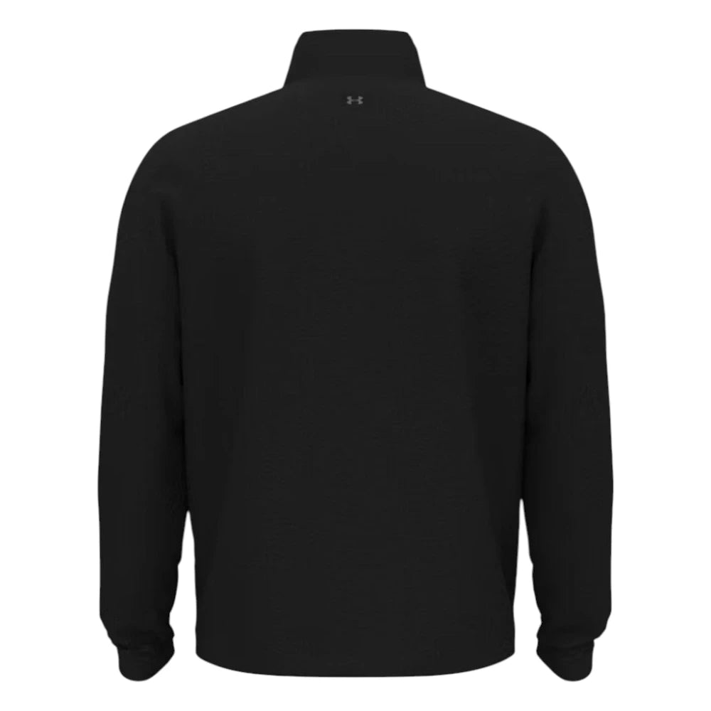 Under Armour Drive Pro Insulated Golf Jacket 6011061