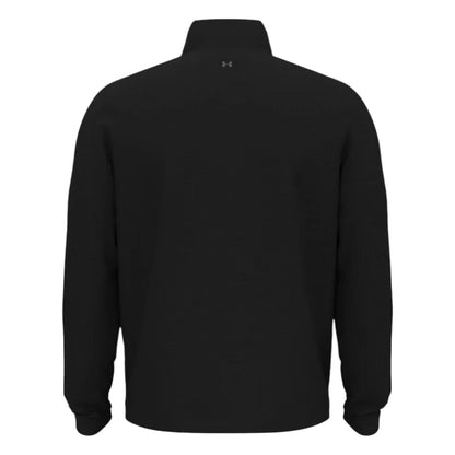 Under Armour Drive Pro Insulated Golf Jacket 6011061