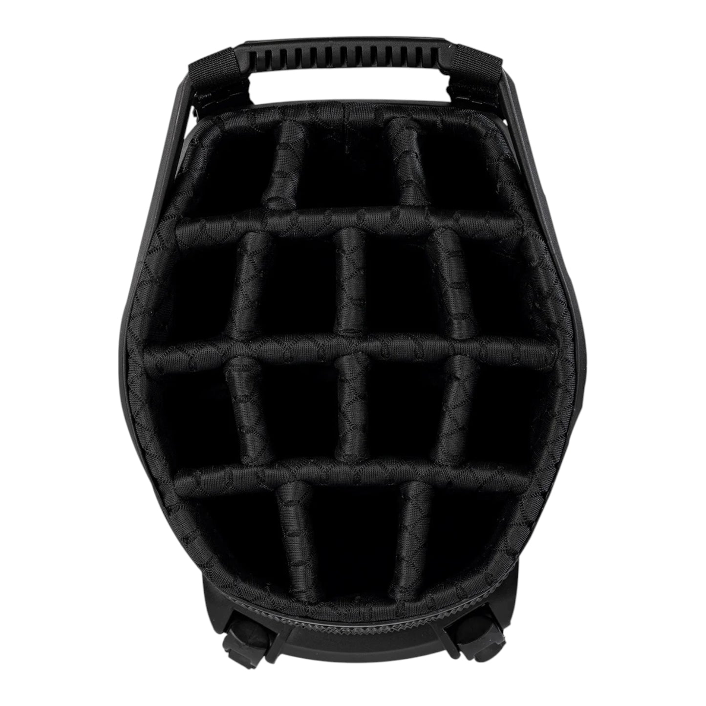 Sun Mountain Eclipse E-4.5 H2NO Golf Stand Bag 26E45H2NO