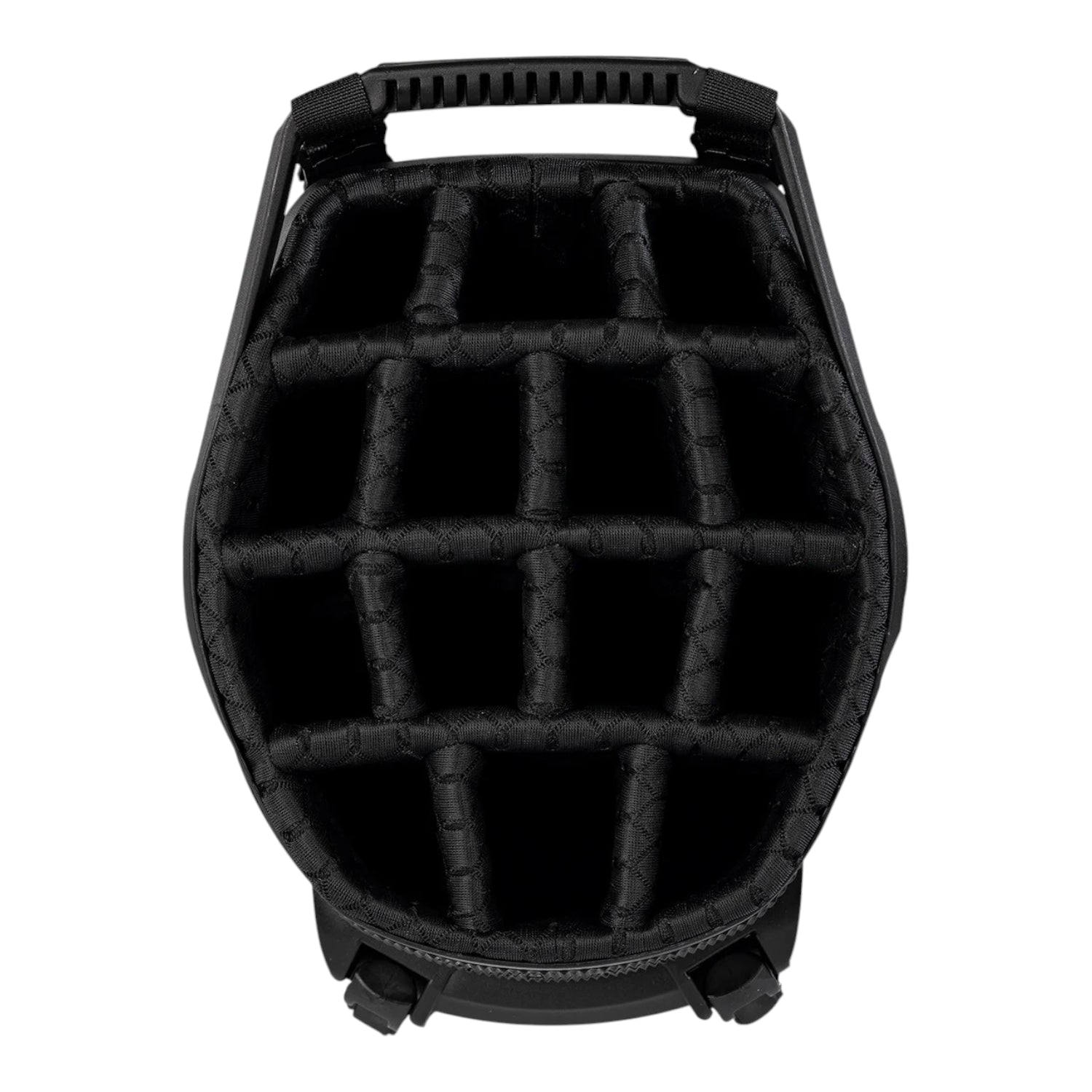 Sun Mountain Eclipse E-4.5 H2NO Golf Stand Bag 26E45H2NO