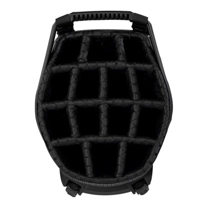 Sun Mountain Eclipse E-4.5 H2NO Golf Stand Bag 26E45H2NO