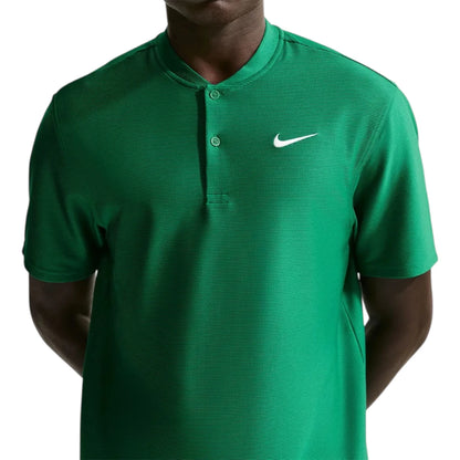 Nike Blade Golf Polo Shirt IB0278