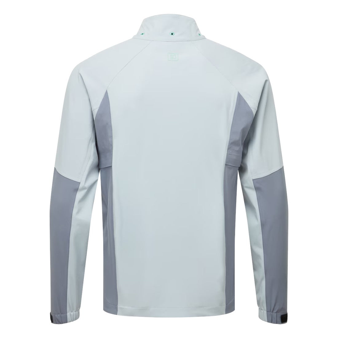 FootJoy HydroTour Golf Jacket 37809