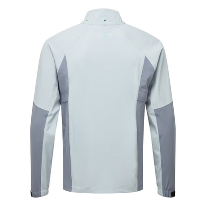 FootJoy HydroTour Golf Jacket 37809