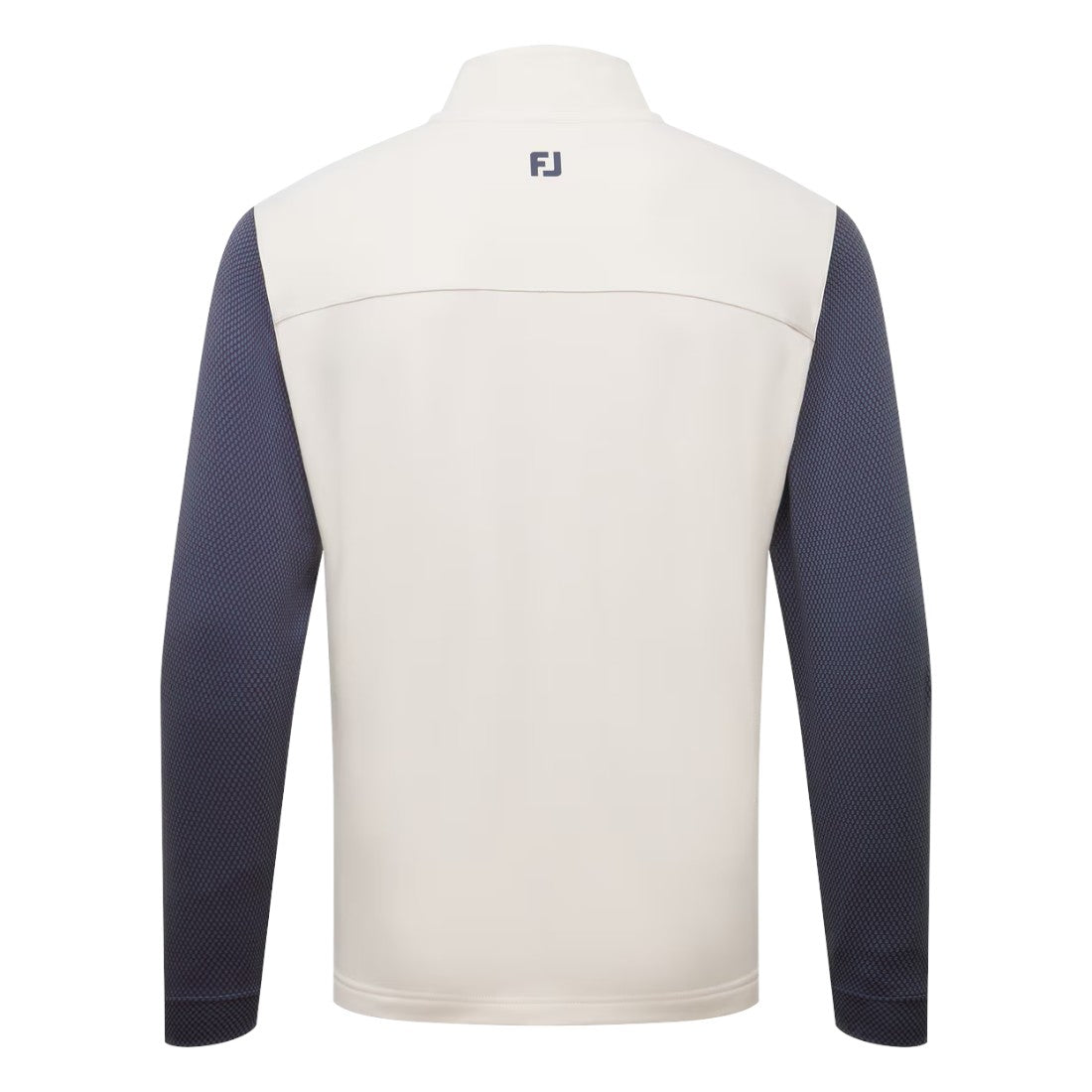 FootJoy ThermoSeries Hybrid Golf Jacket 37827