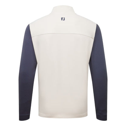 FootJoy ThermoSeries Hybrid Golf Jacket 37827