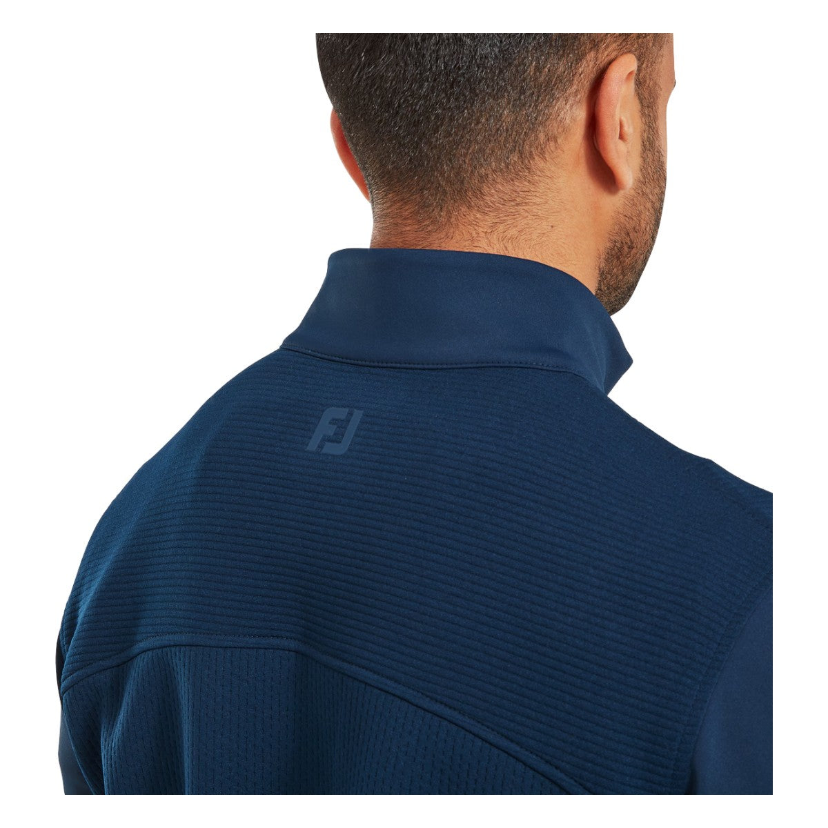 FootJoy ThermoSeries Ottoman Golf Mid Layer 37836