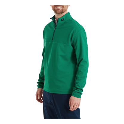 FootJoy Angled Ottoman Chill-Out Golf Mid Layer 39310