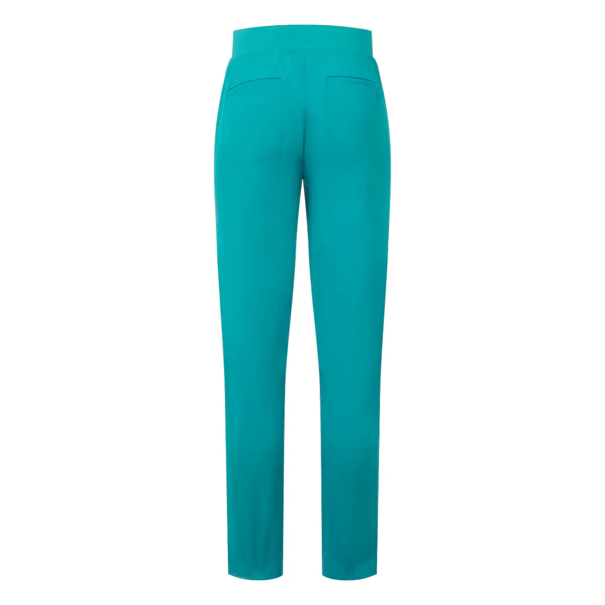 FootJoy Ladies Lightweight Cropped Golf Trousers 39386