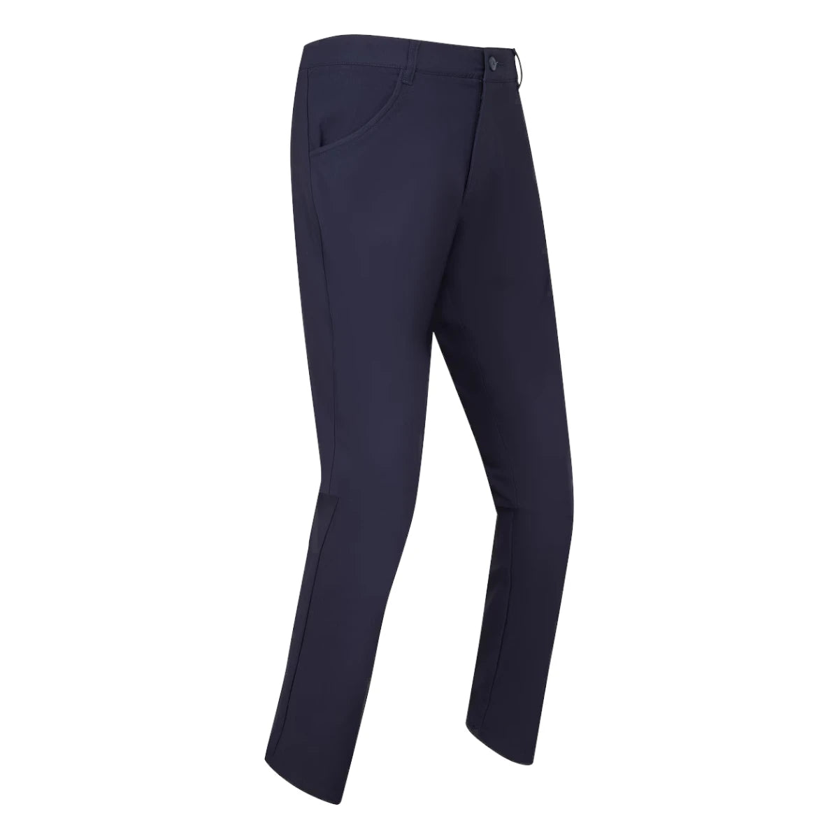 FootJoy Ladies ThermoSeries Golf Trousers 89953