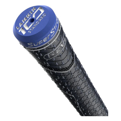 SuperStroke REVL ELEMENT Standard Golf Grip