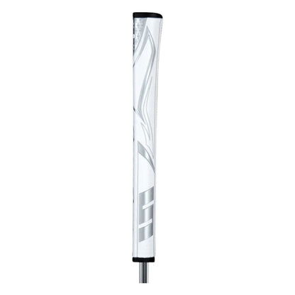 SuperStroke Zenergy Pistol 1.0 Golf Grip