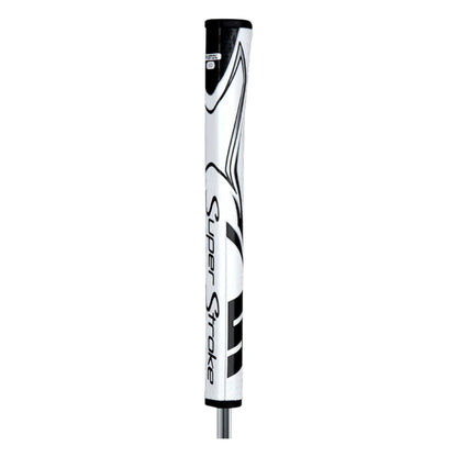 SuperStroke Zenergy Pistol 1.0 Golf Grip