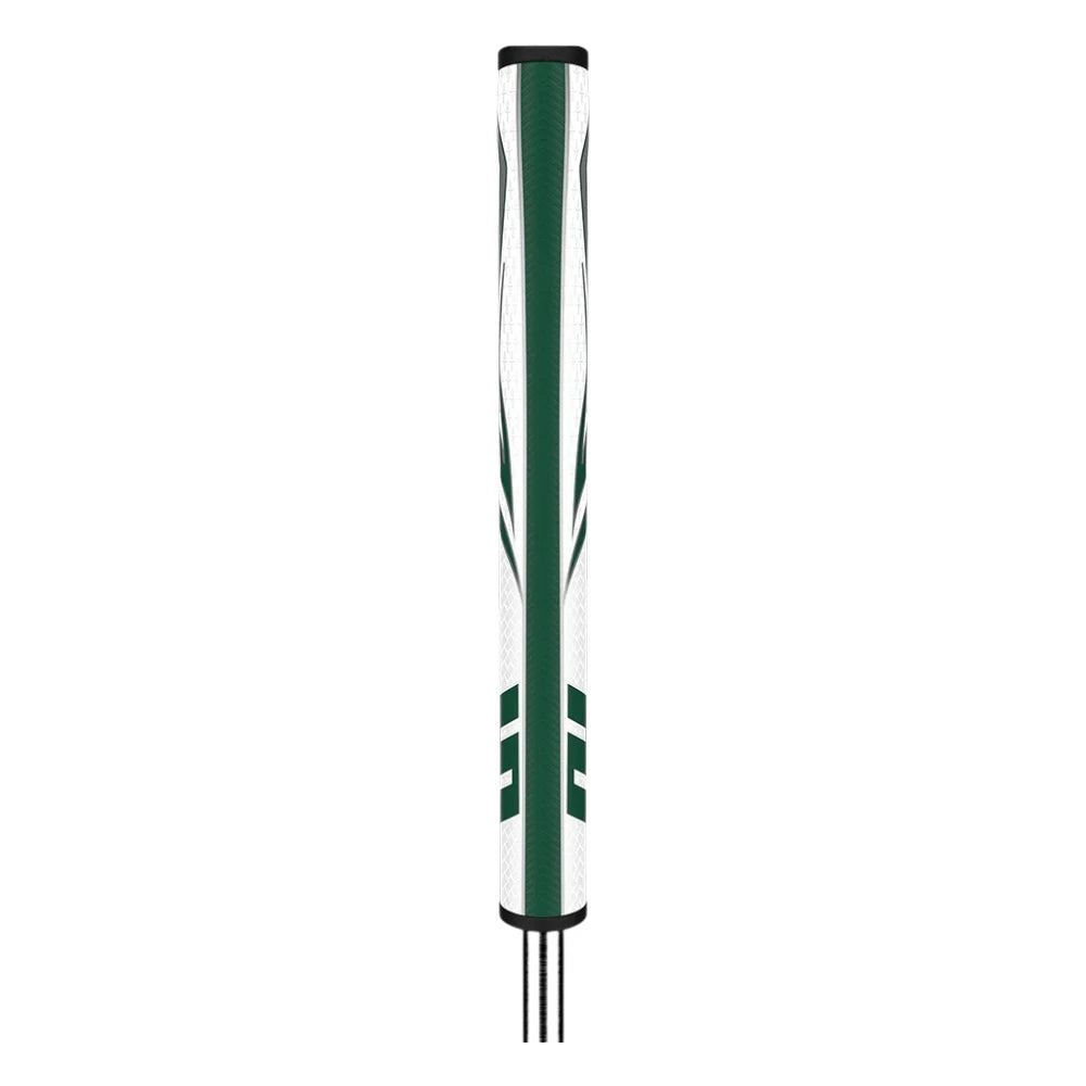 SuperStroke Zenergy Tour 3.0 Golf Grip