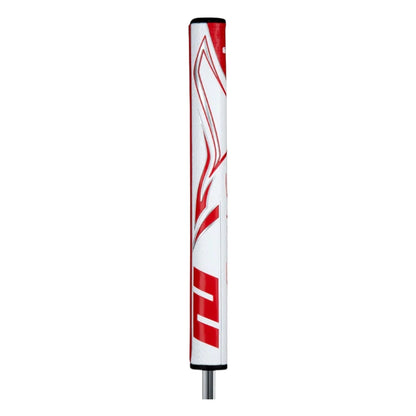 SuperStroke Zenergy Tour 2.0 Golf Grip