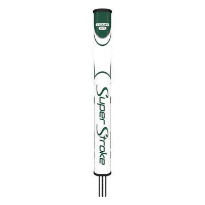SuperStroke Zenergy Tour 2.0 Golf Grip