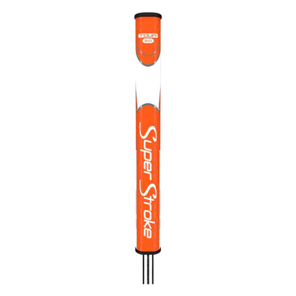 SuperStroke Zenergy Tour 2.0 Golf Grip