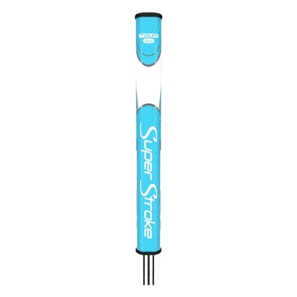 SuperStroke Zenergy Tour 2.0 Golf Grip