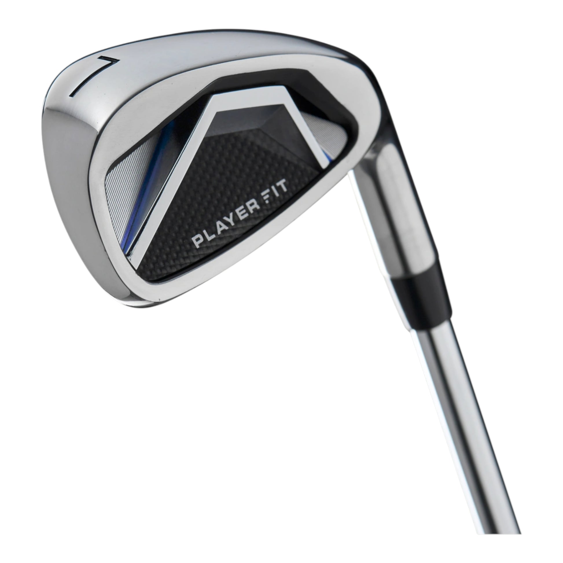Wilson Player Fit Stand Golf Package Set WG1R0342031