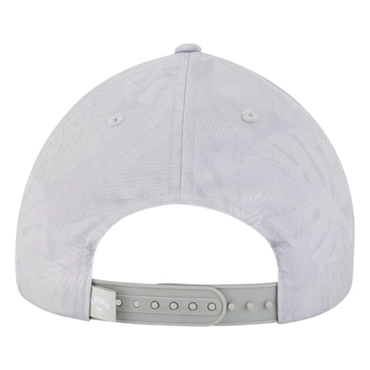 Callaway Birdie Brigade Golf Cap