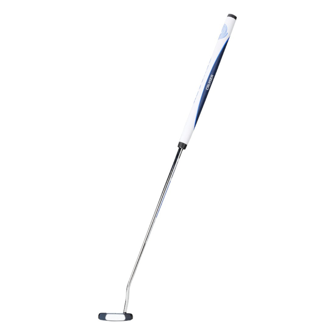 Odyssey Ai-ONE CRUISER Golf Putter | Jailbird DB