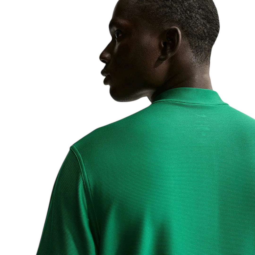 Nike Blade Golf Polo Shirt IB0278