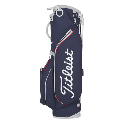 Titleist Players S5 Golf Stand Bag TB26SX8