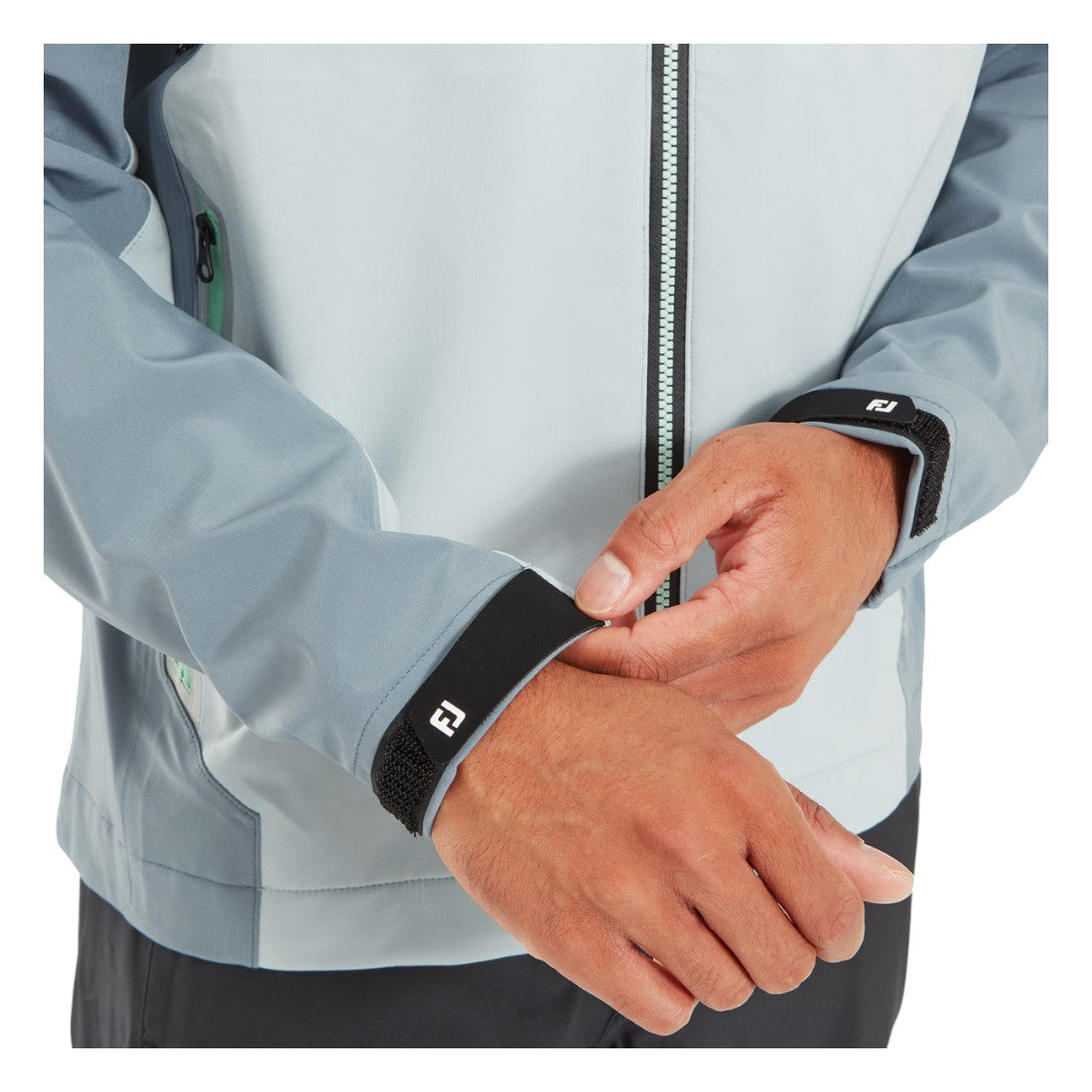 FootJoy HydroTour Golf Jacket 37809