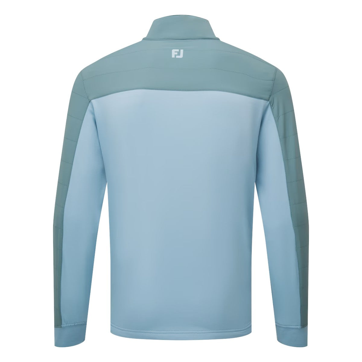 FootJoy ThermoSeries Hybrid Golf Mid Layer 37834