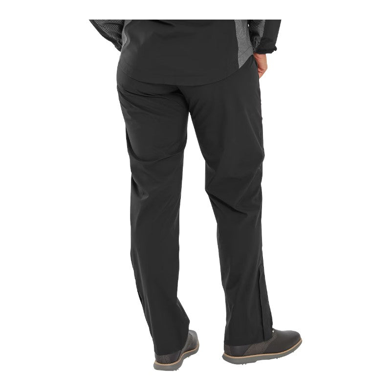 FootJoy Ladies HydroLite X Golf Trousers 37859