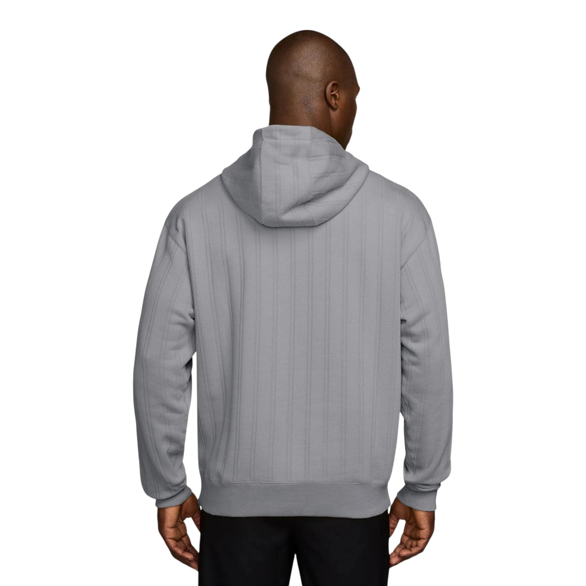Nike Fairway Fresh Golf Hoodie IB0297
