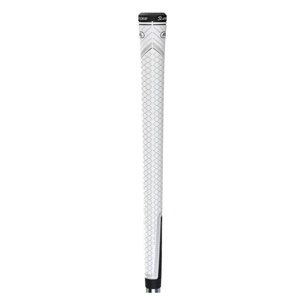 SuperStroke REVL Player Standard Golf Grip