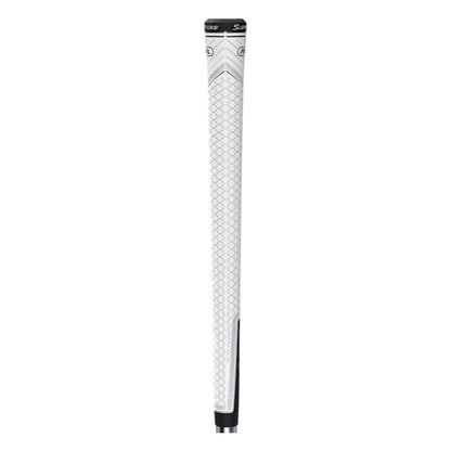 SuperStroke REVL Player Standard Golf Grip