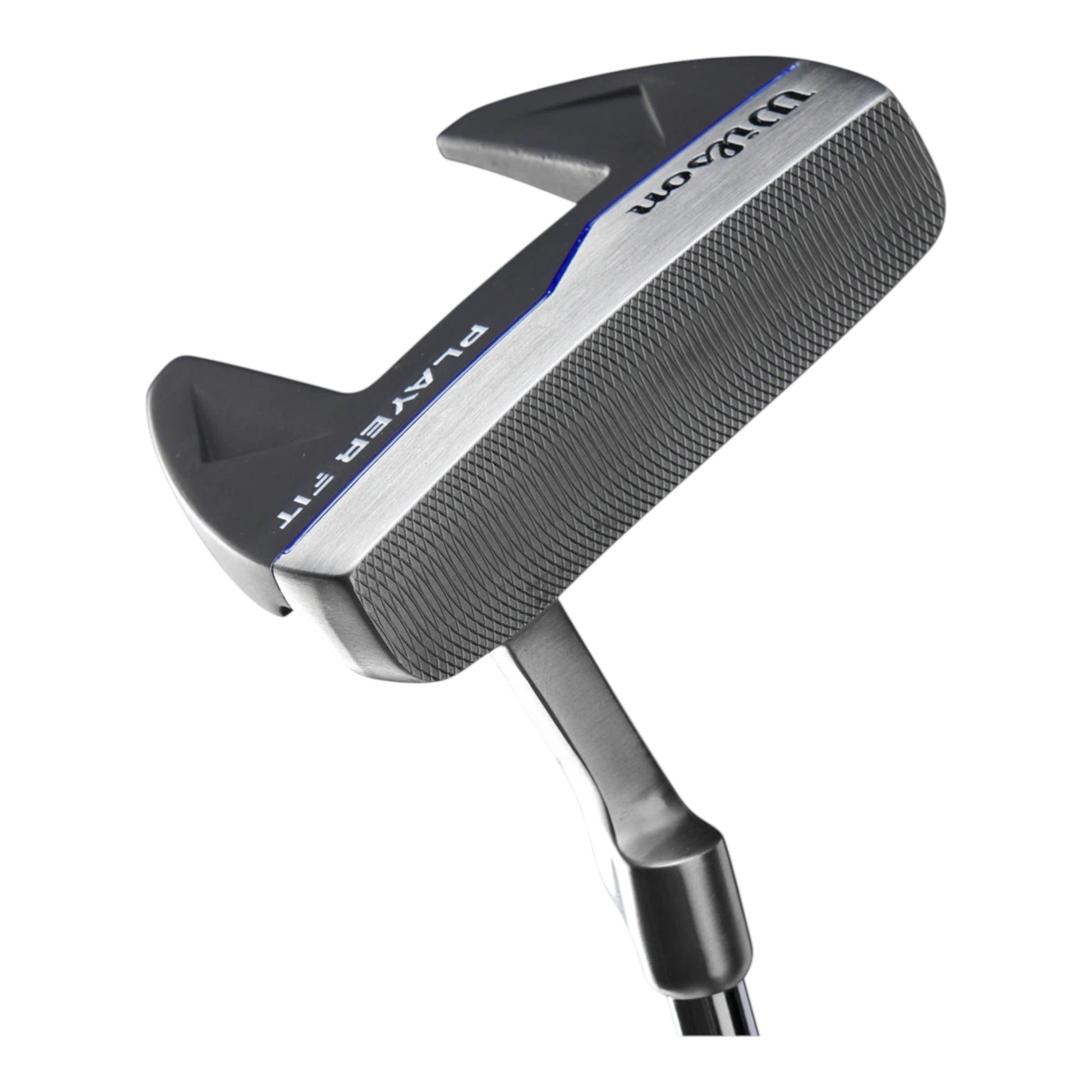Wilson Player Fit Stand Golf Package Set WG1R0342031