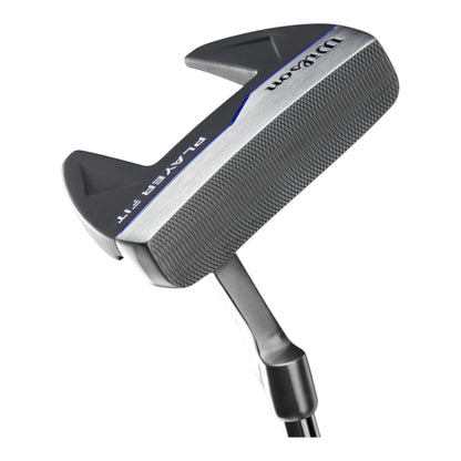 Wilson Player Fit Stand Golf Package Set WG1R0342031