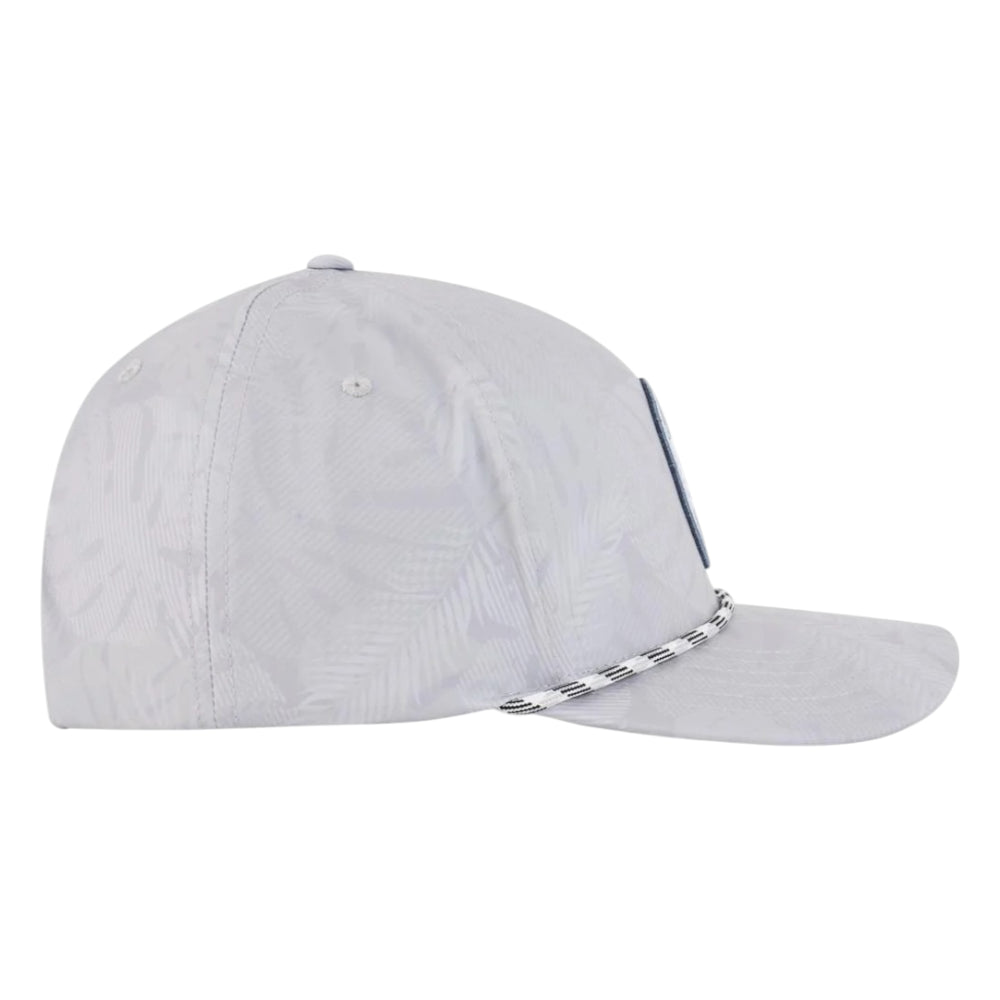 Callaway Birdie Brigade Golf Cap