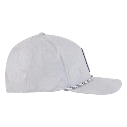 Callaway Birdie Brigade Golf Cap