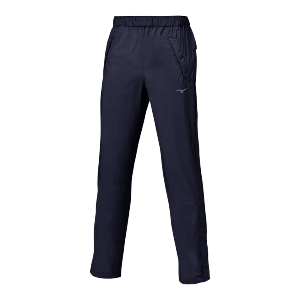 Mizuno Arc Rain Golf Pant 52GGB504