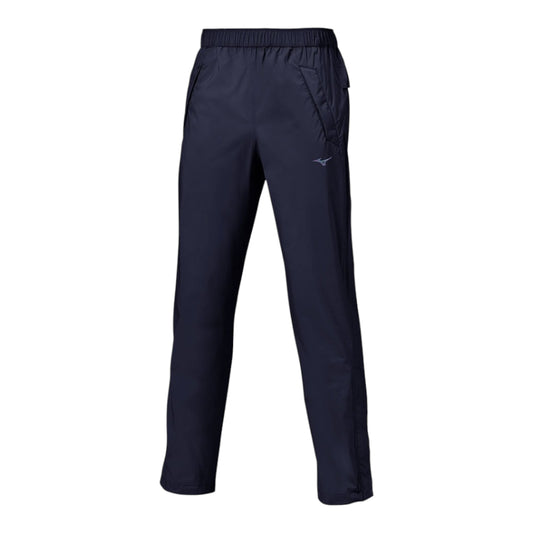 Mizuno Arc Rain Golf Pant 52GGB504