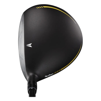 MacGregor 2026 ZT Plus Golf Fairway Wood MACFAIR116